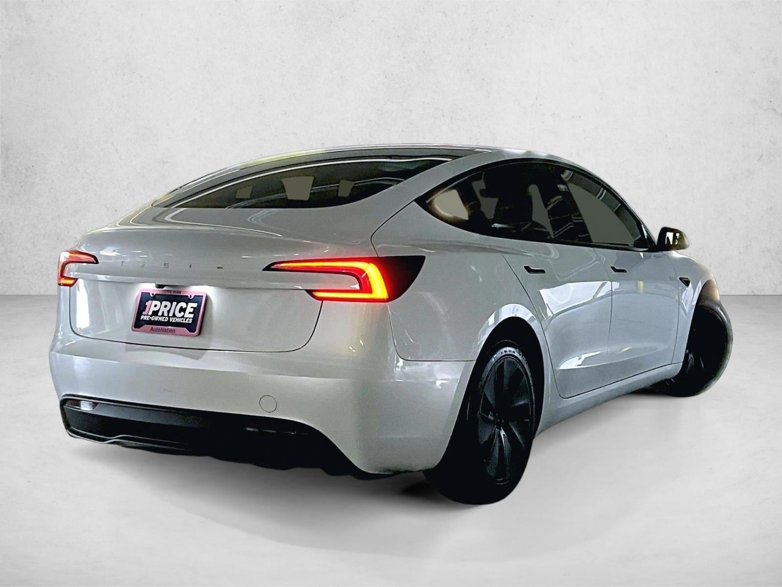 tesla model 3 2025 5YJ3E1EAXSF977284 image tesla model 3 2025 5YJ3E1EAXSF977284 image